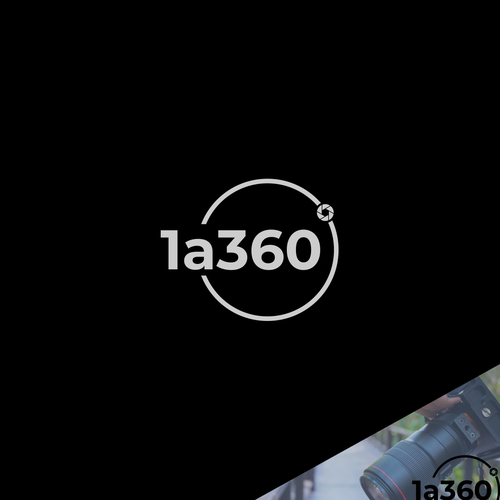  contest entry by Gembol*