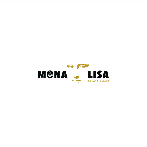 logo.png, monaliza import 