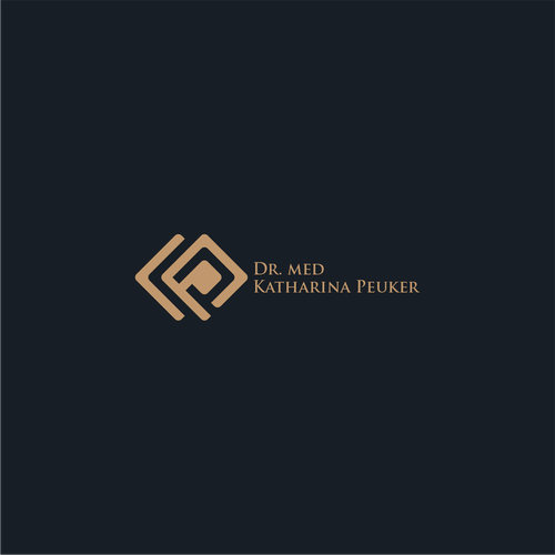  contest entry by Velice