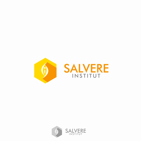 SALVERE