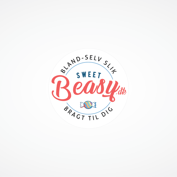 Sweet Beasy