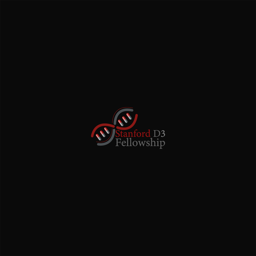 Design Challenge for New Medical Training Program Diseño de Habiba Designer
