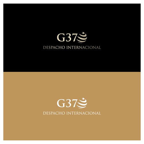 "my law office" winning Logo design