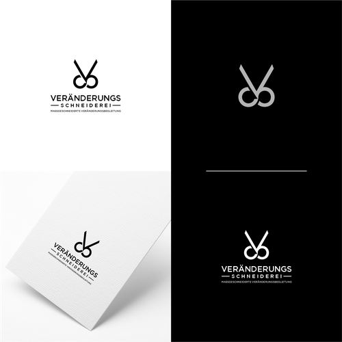  contest entry by Tuerto