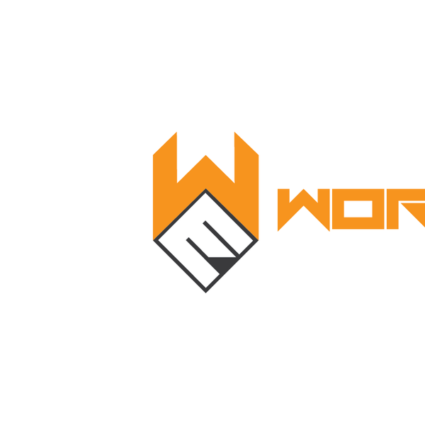 Blog Logo for WorkFlow Explained