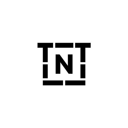 TNT  Design by Canoz