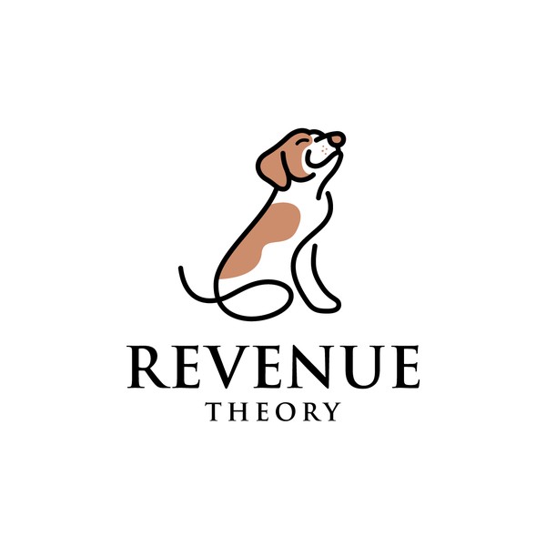 Revenue Theory