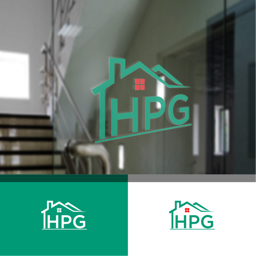  contest entry by waqi'ah_art