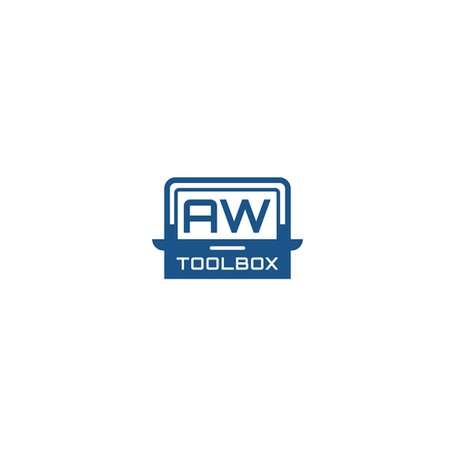 Design a Software startup’s logo Design von VolfoxDesign