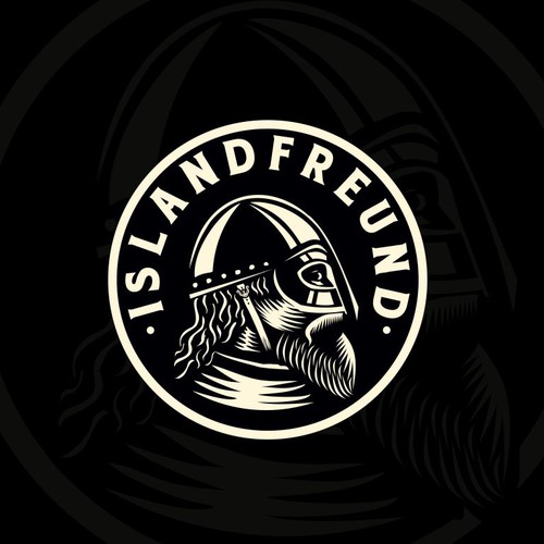 Zweitplatziertes Design von Wintrygrey