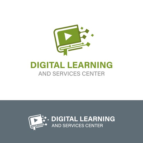  contest entry by Netra_Air