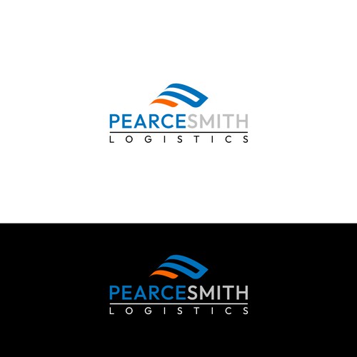 Revamp the logo of a Successful Company Design by DOCE Creative Studio