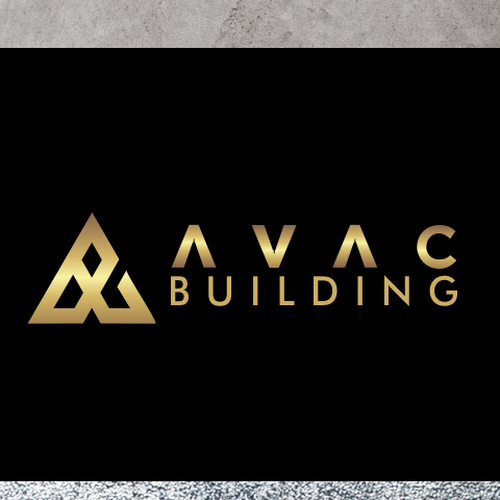 Logo design contest entry by Pinteres9*