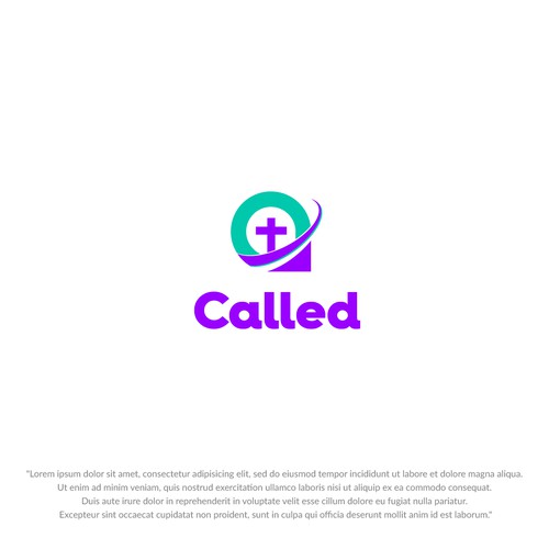 Create logo for Communication App Design von Dijitoryum