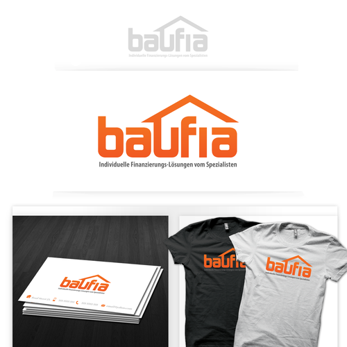  contest entry by RedWeaver