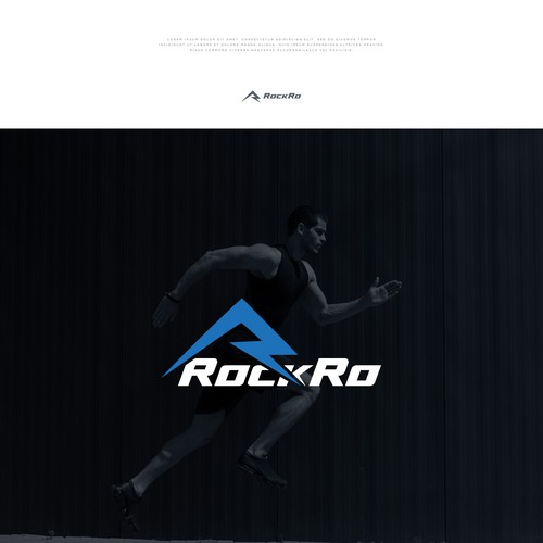  contest entry by Dr. Paradox