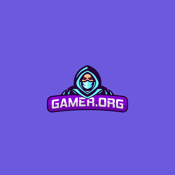 Gamer.org