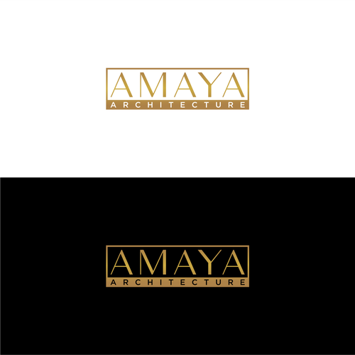 Logo design contest entry by burgamb