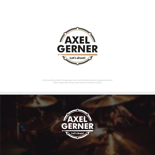  contest entry by genetic99