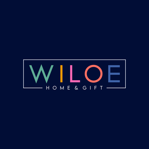 The Bold & Beautiful Logo Design by JOY ART DESIGN