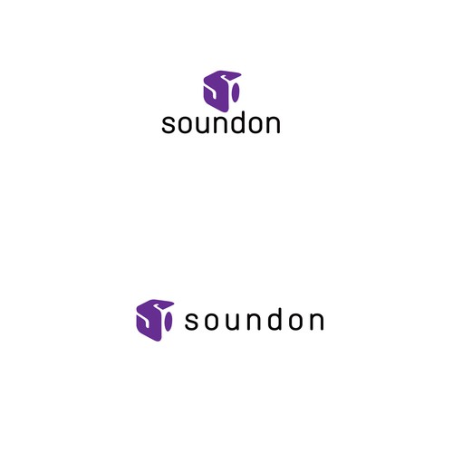 Designs | Award winning sound software is rebranding and wants your ...