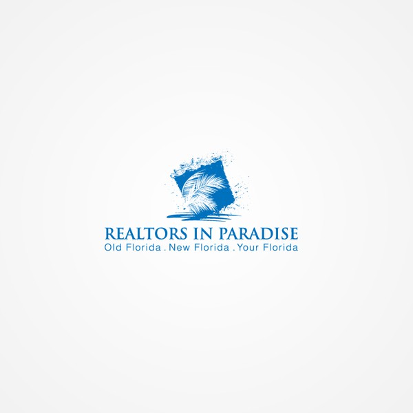 REALTORS IN PARADISE