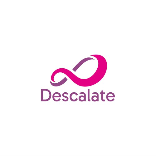 Create a logo design for an app Design by Warnaihari