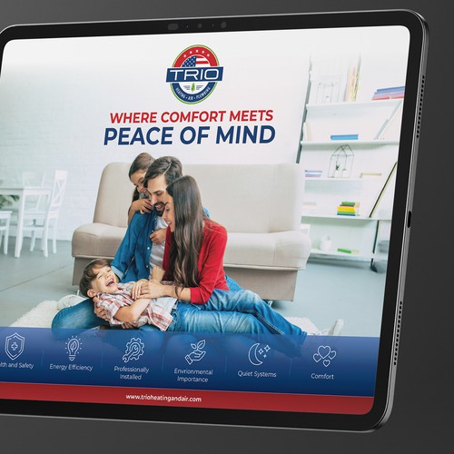  contest entry by YaseenArt