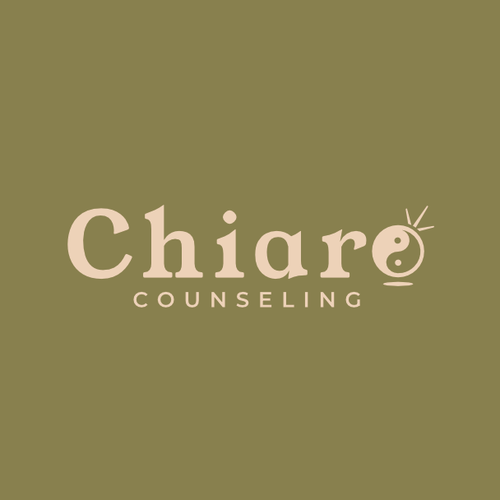 Design an awesome logo for a millennial's dream therapy practice! Design by Made By Maxence