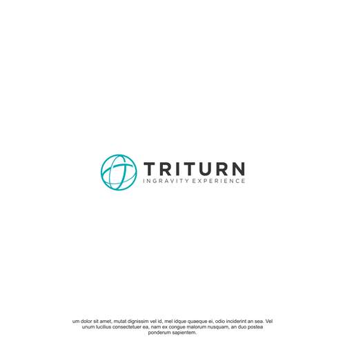 Proposta di design per un contest della categoria Logo e sito ospitato su Jimdo realizzata da Mbethu*