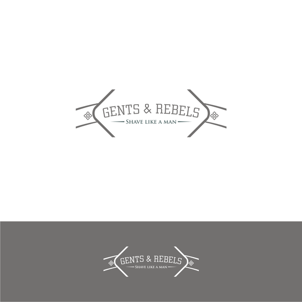 Gents & Rebels