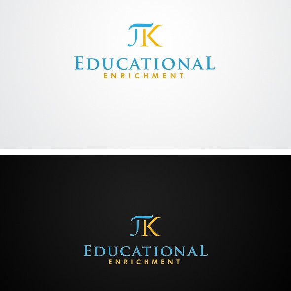 Chalkboard Logos - Free Chalkboard Logo Ideas, Design & Templates