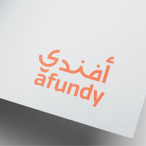 Proposta di design per un contest della categoria Logo e social media realizzata da BLVART