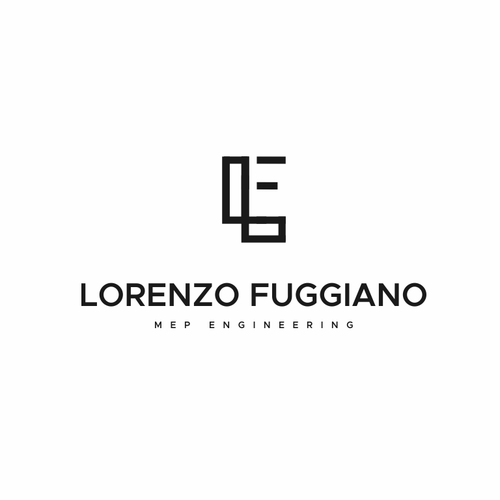 Designers, Lorenzo wants to get excited with your logos that represent his personal brand and work! Design von milstumil