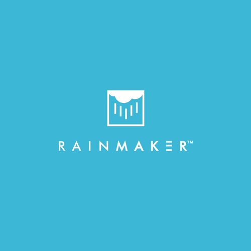 Logo & hosted website contest entry by fuad77