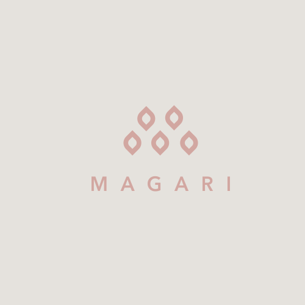 MAGARI