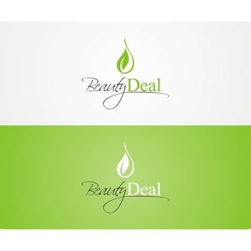 Beauty deal website beauty boutique logo Logo design contest