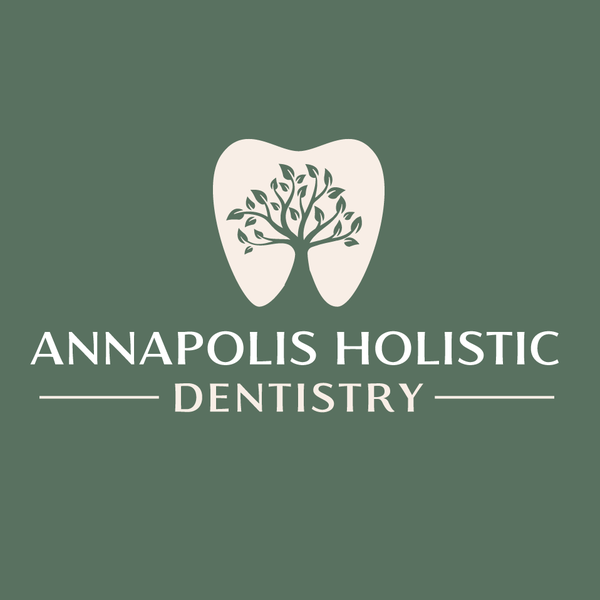 Design by Talented_Designs™️ titled "Logo design for Dental office"