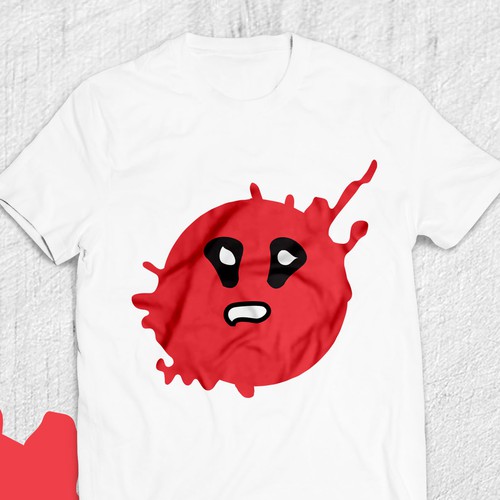 Ropa o indumentaria propuesta en el concurso por Sidiq™