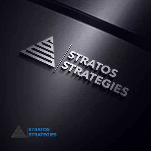 The next Leading Government Relations Firm in Sacramento California Design by dwiset99