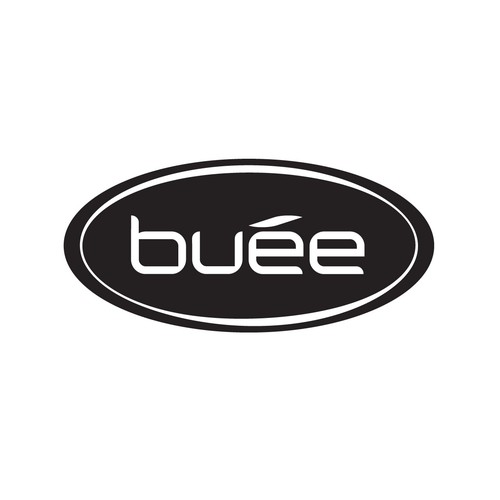  contest entry by shadow999