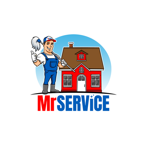 Easy Peasy Design Design by jagokandank