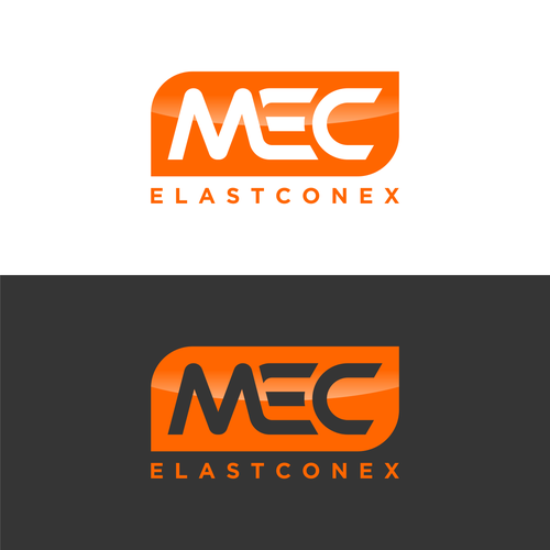 Logo design based on the logo of the parent company Design von AzRL