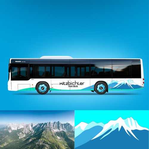 Otros diseños propuesta en el concurso por thelembique