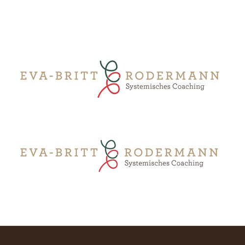  contest entry by ~pinna~