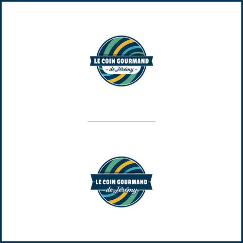  contest entry by S B 2