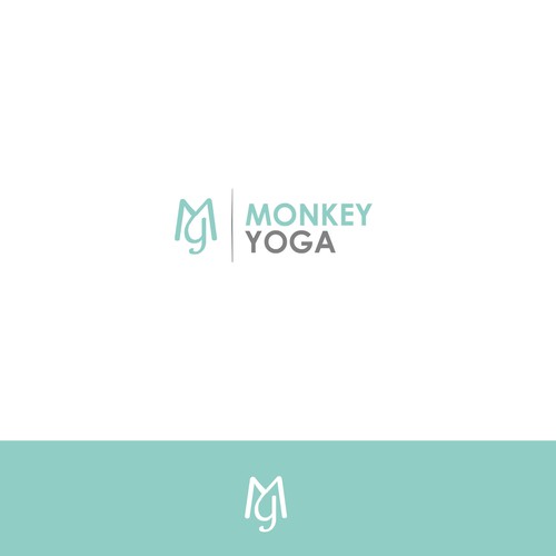  contest entry by Laila El-Meligy