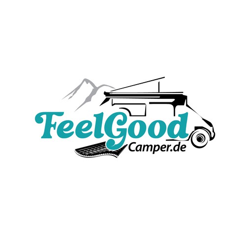 Proposta di design per un contest della categoria Logo realizzata da 123Graphics