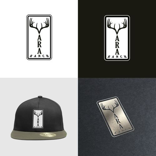  contest entry by JairOs