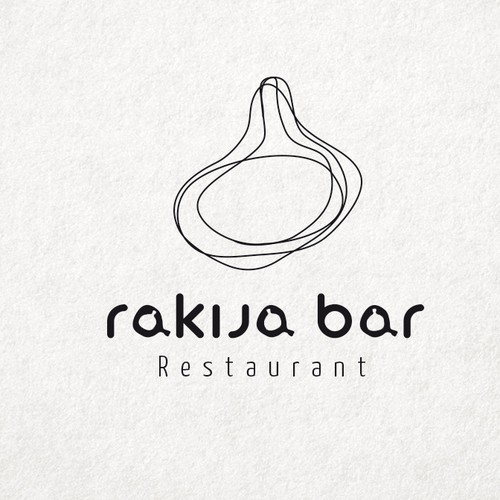  contest entry by nnorth